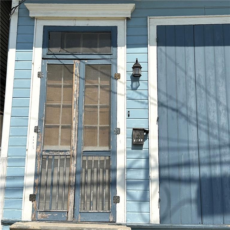 1511 ST. PHILIP Street