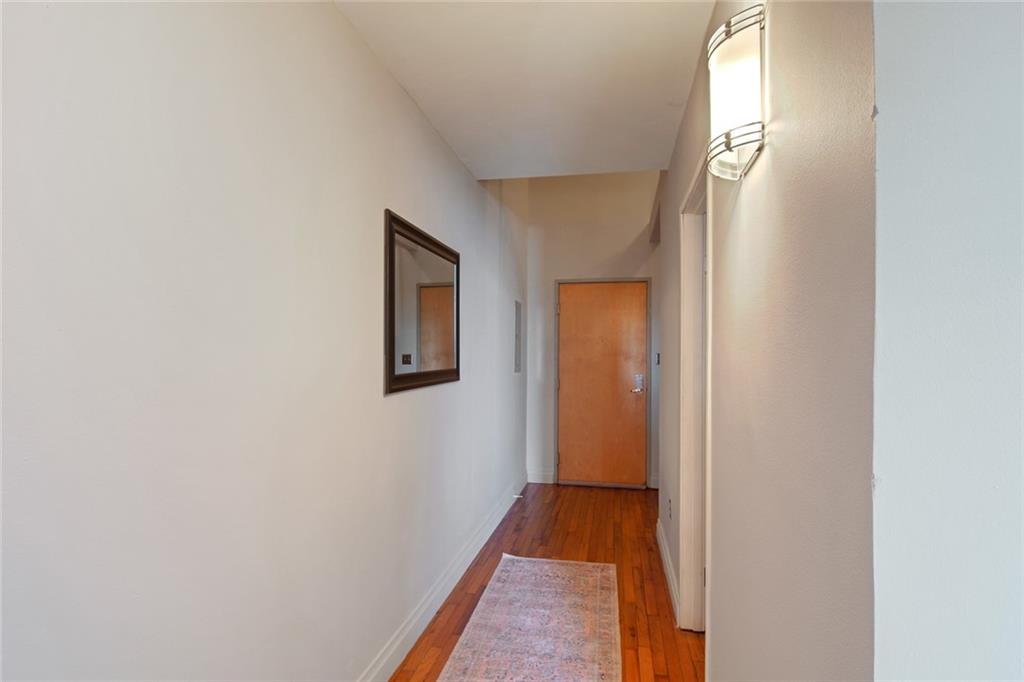 920 POEYFARRE Street 430