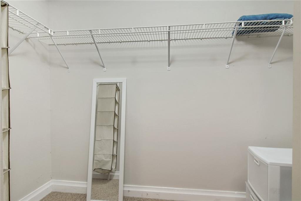 920 POEYFARRE Street 430