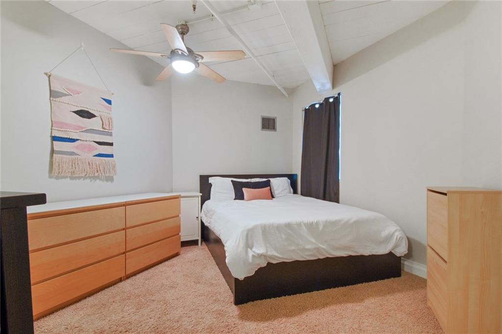 920 POEYFARRE Street 430