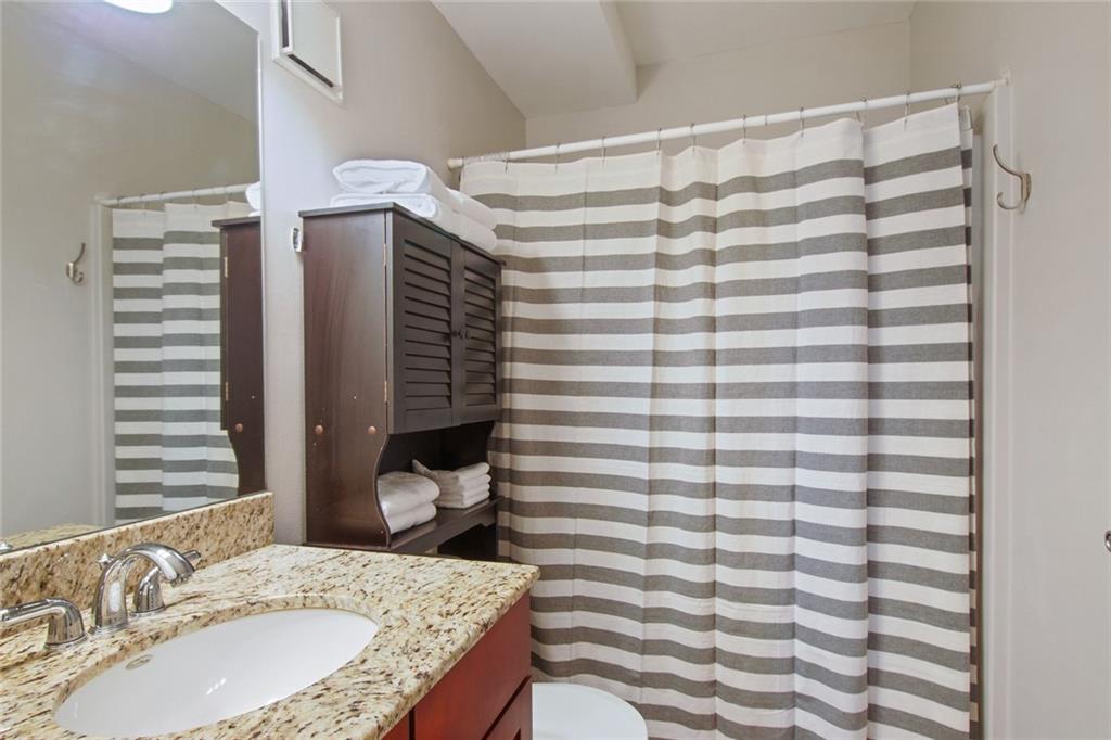 920 POEYFARRE Street 430