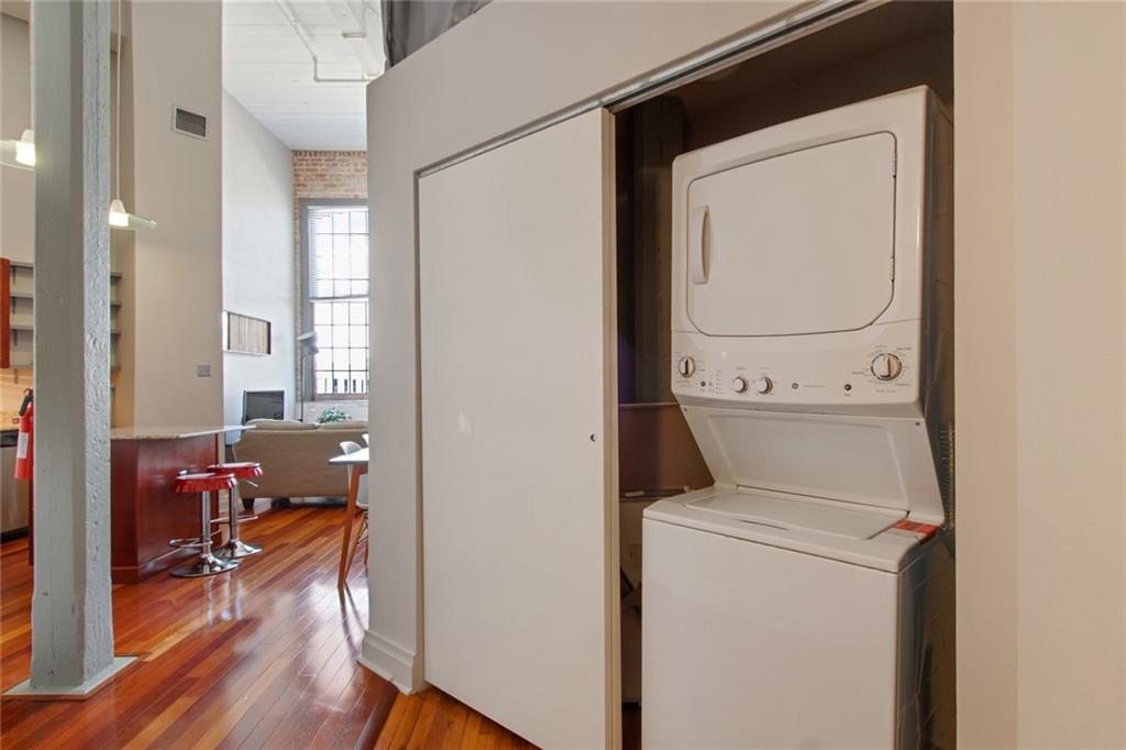 920 POEYFARRE Street 430