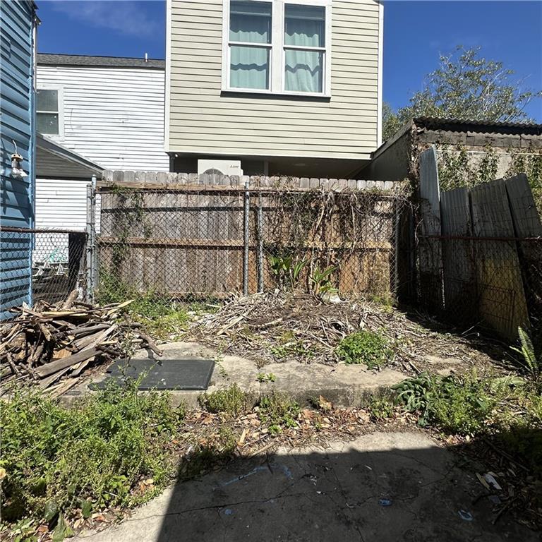 1919-1921 BAYOU Road