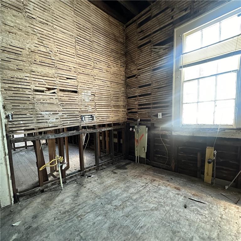 1919-1921 BAYOU Road