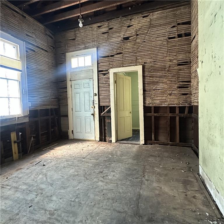 1919-1921 BAYOU Road