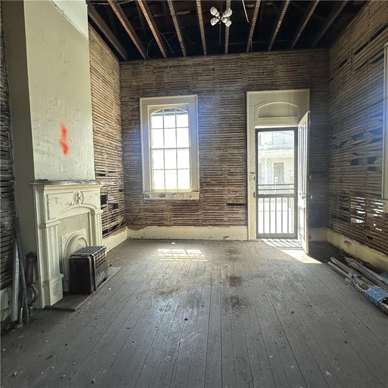 1919-1921 BAYOU Road