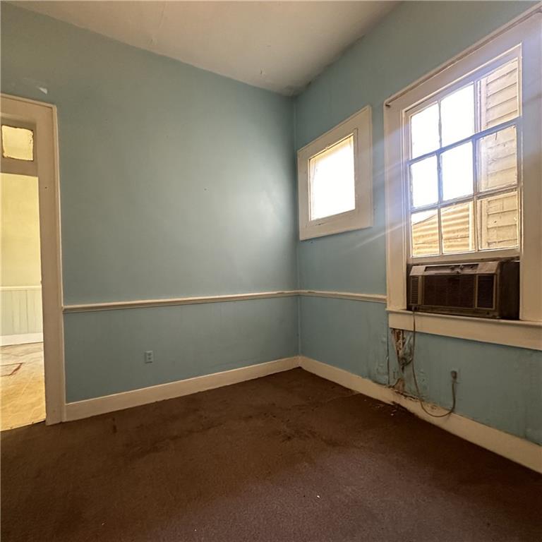 1919-1921 BAYOU Road