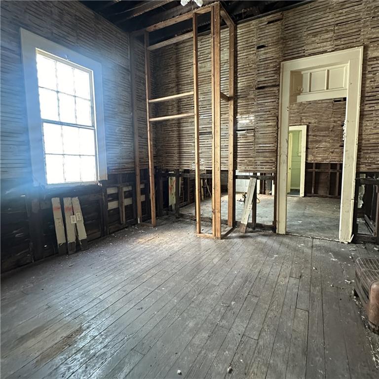 1919-1921 BAYOU Road