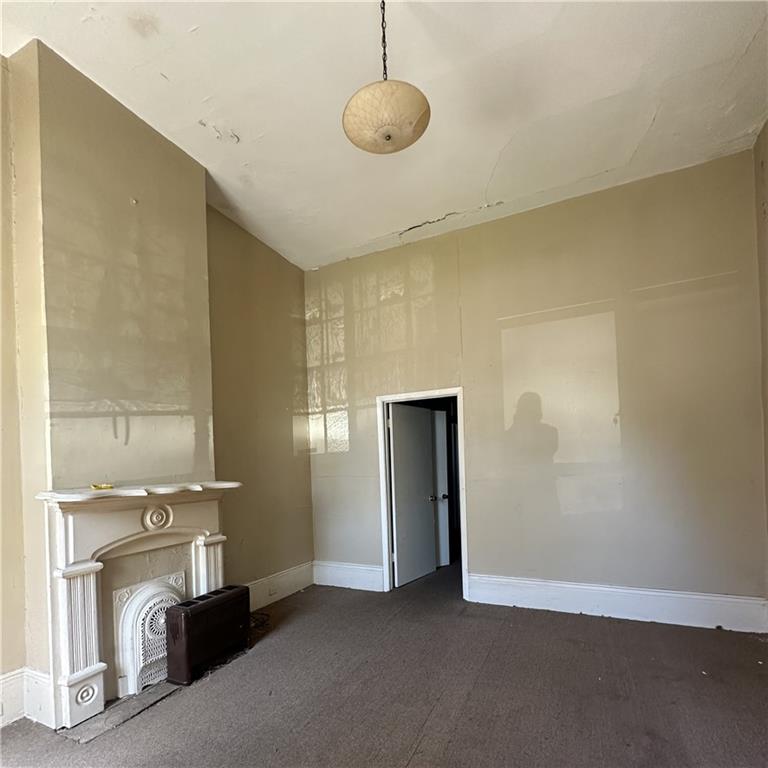 1919-1921 BAYOU Road