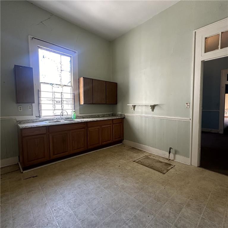 1919-1921 BAYOU Road