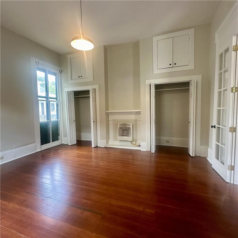 1915-1917 BAYOU Road