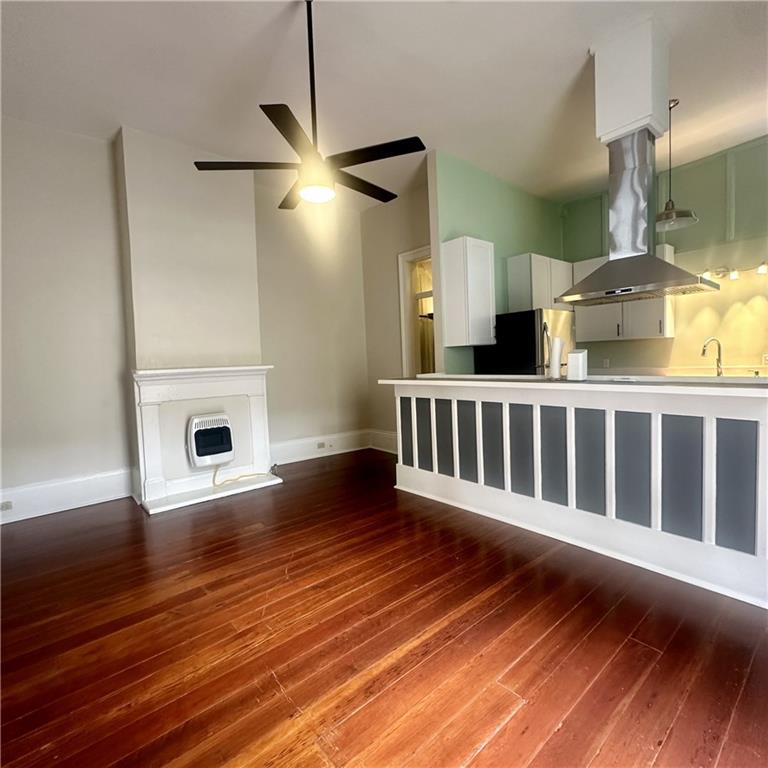 1915-1917 BAYOU Road