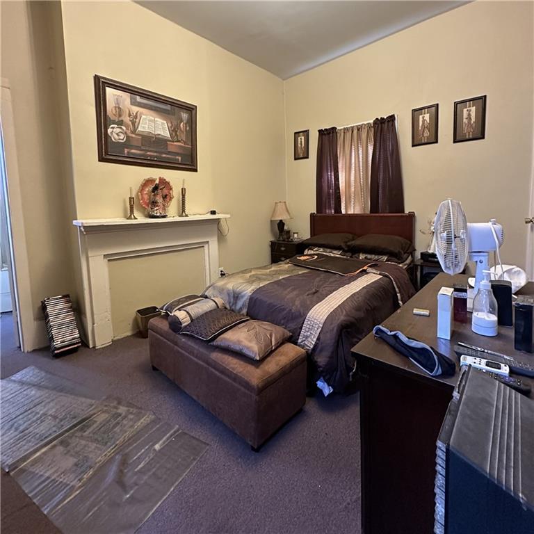 1915-1917 BAYOU Road