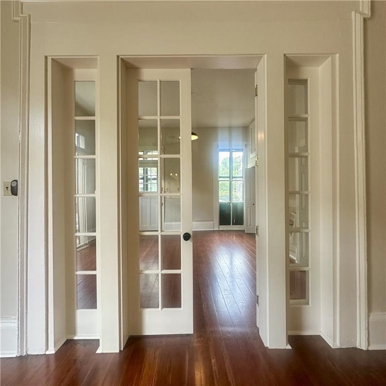 1915-1917 BAYOU Road