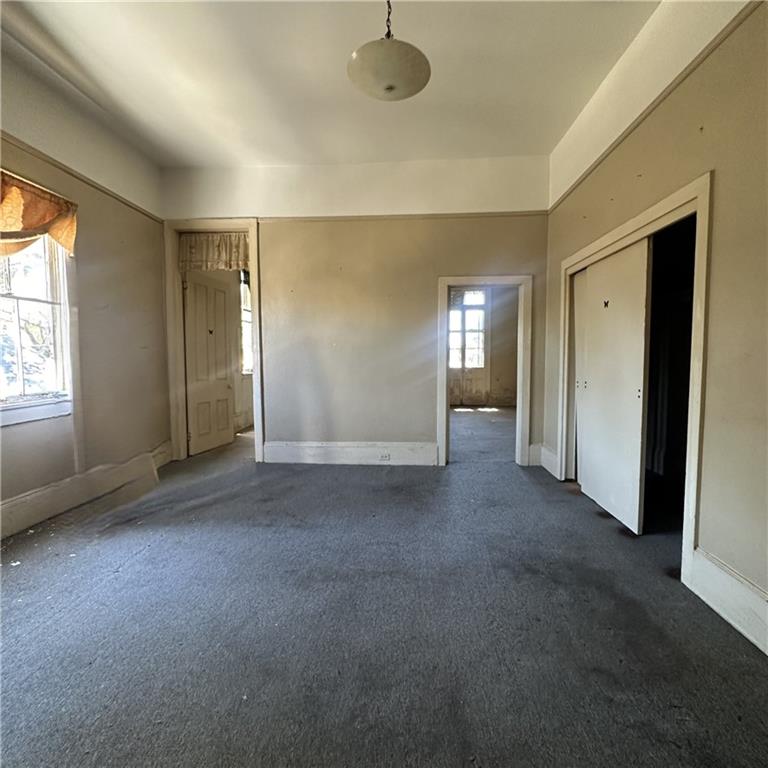 1915-1917 BAYOU Road