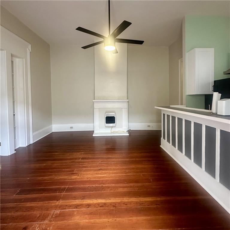 1915-1917 BAYOU Road