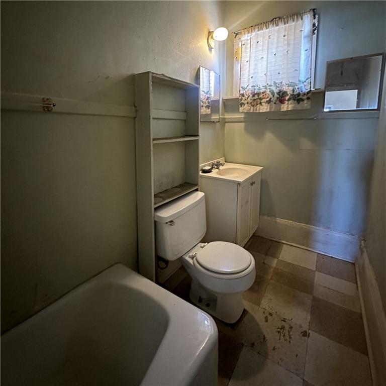 1915-1917 BAYOU Road