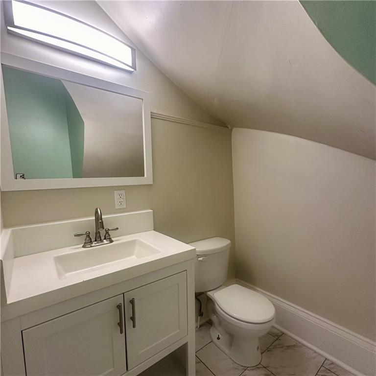 1915-1917 BAYOU Road