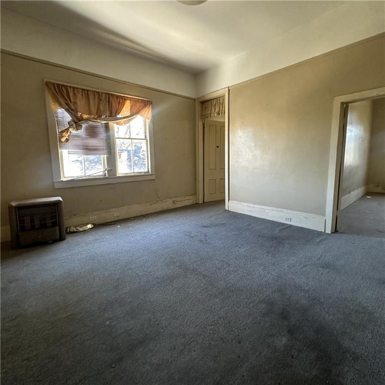 1915-1917 BAYOU Road