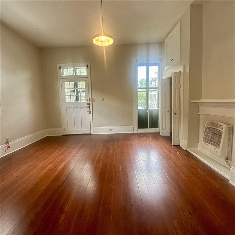 1915-1917 BAYOU Road