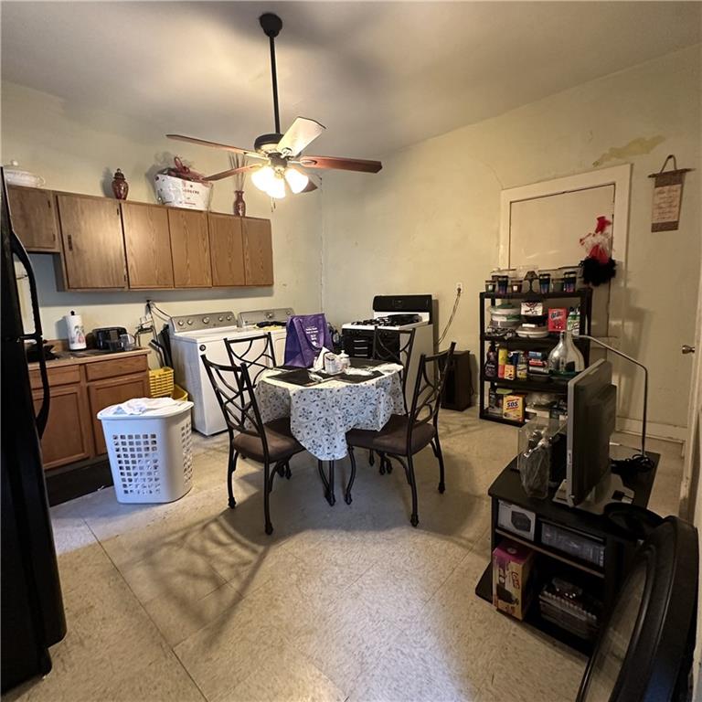 1915-1917 BAYOU Road