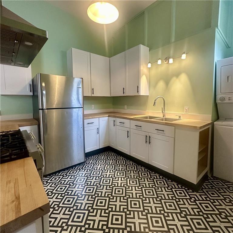 1915-1917 BAYOU Road