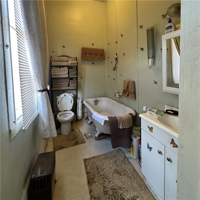 1915-1917 BAYOU Road