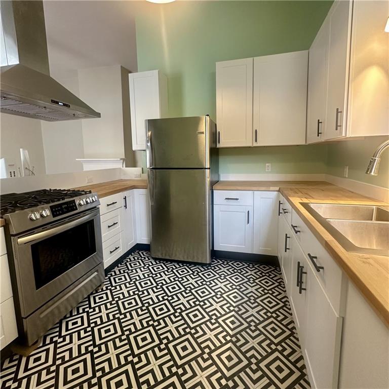 1915-1917 BAYOU Road