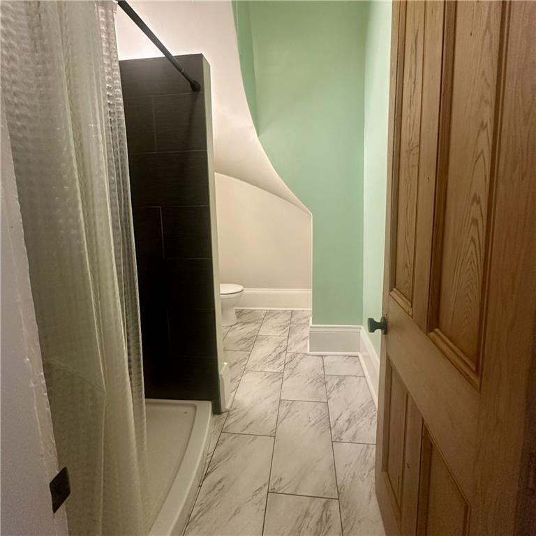 1915-1917 BAYOU Road