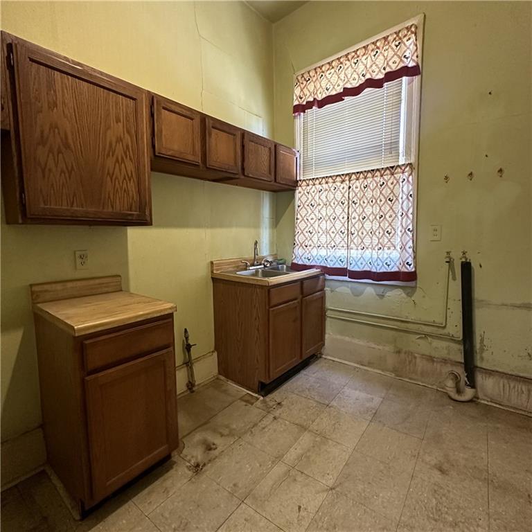 1915-1917 BAYOU Road