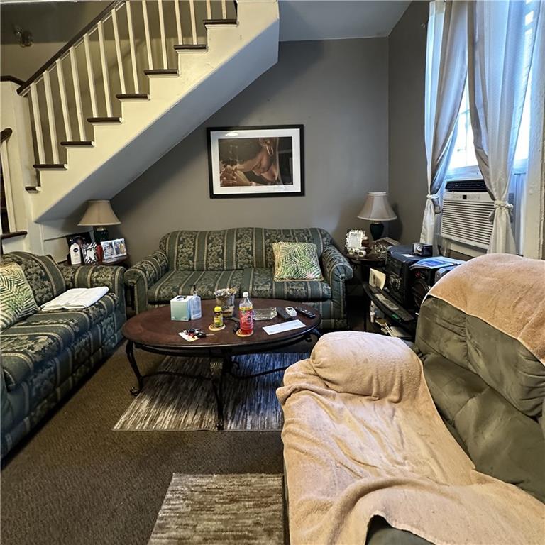 1915-1917 BAYOU Road