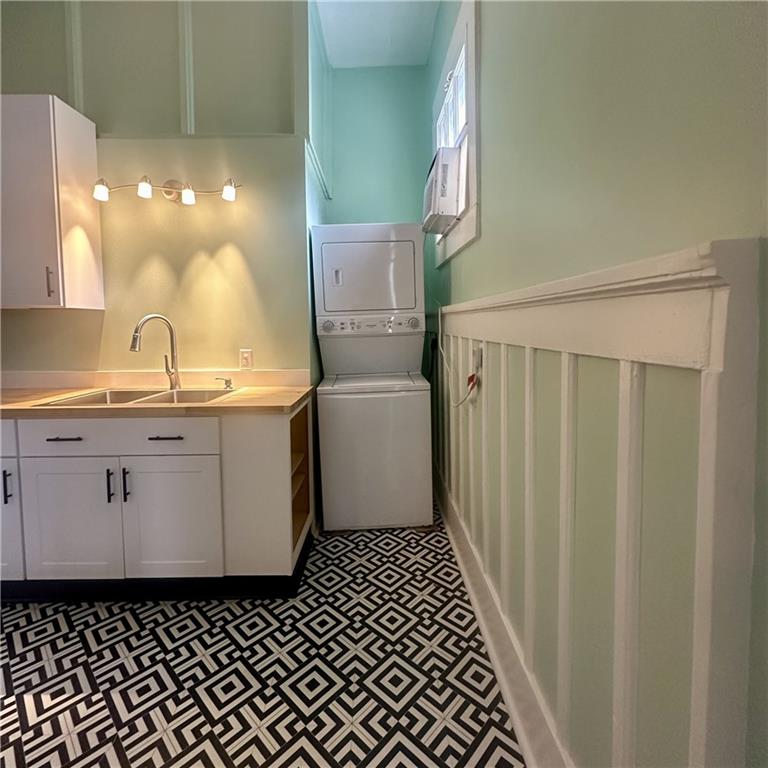 1915-1917 BAYOU Road