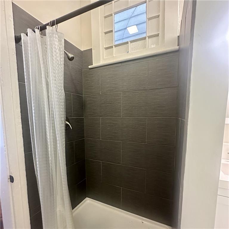 1915-1917 BAYOU Road