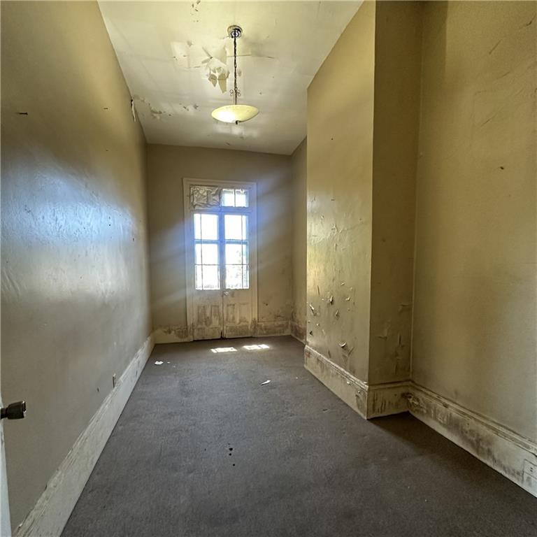 1915-1917 BAYOU Road