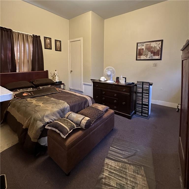 1915-1917 BAYOU Road