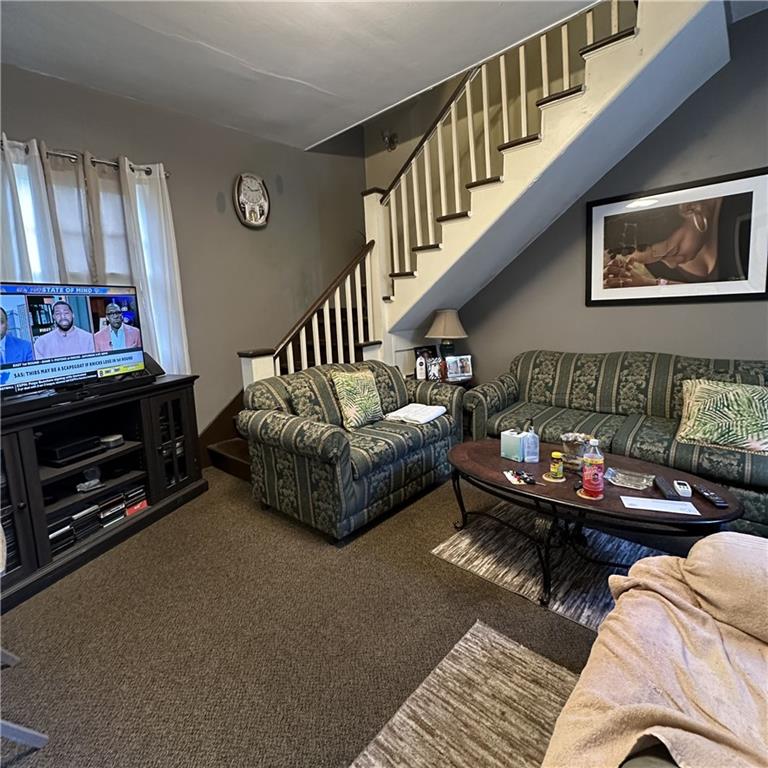 1915-1917 BAYOU Road