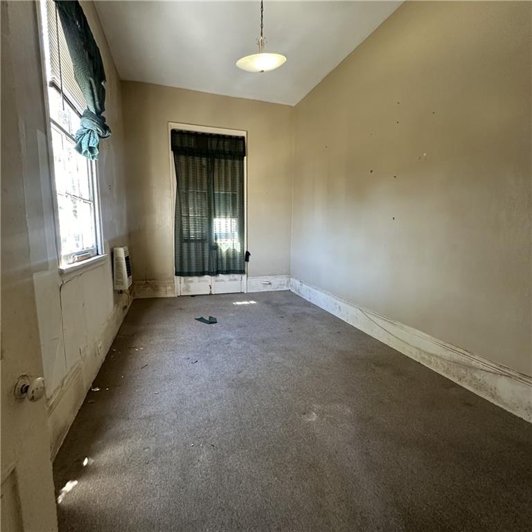 1915-1917 BAYOU Road