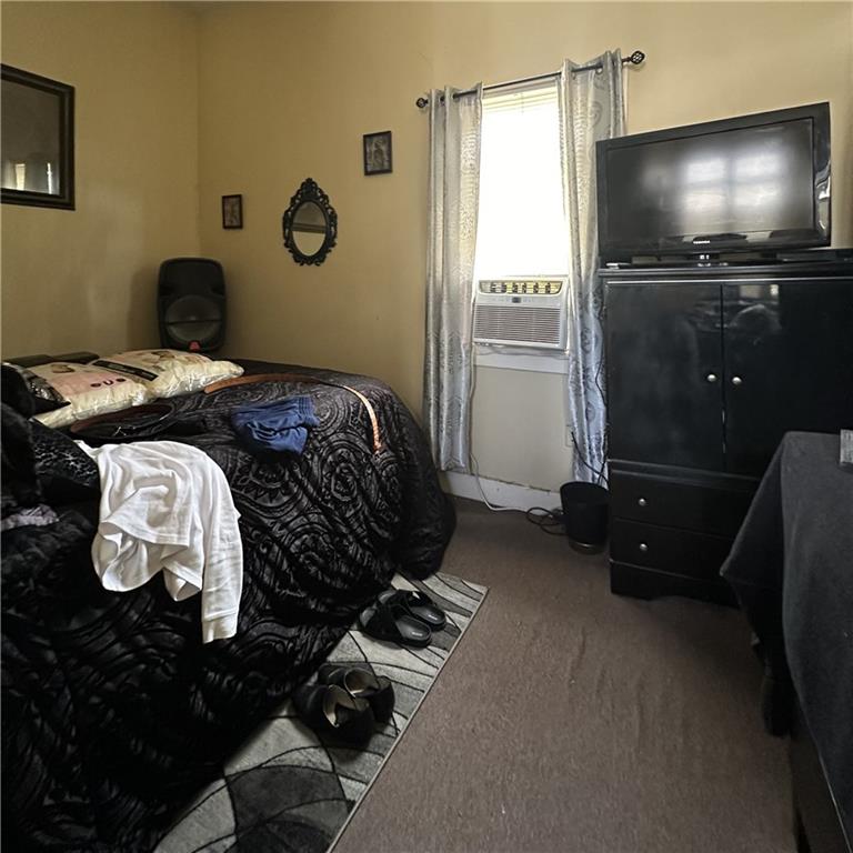 1915-1917 BAYOU Road