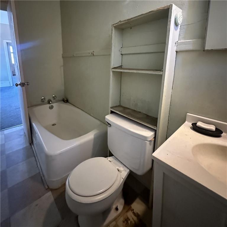 1915-1917 BAYOU Road