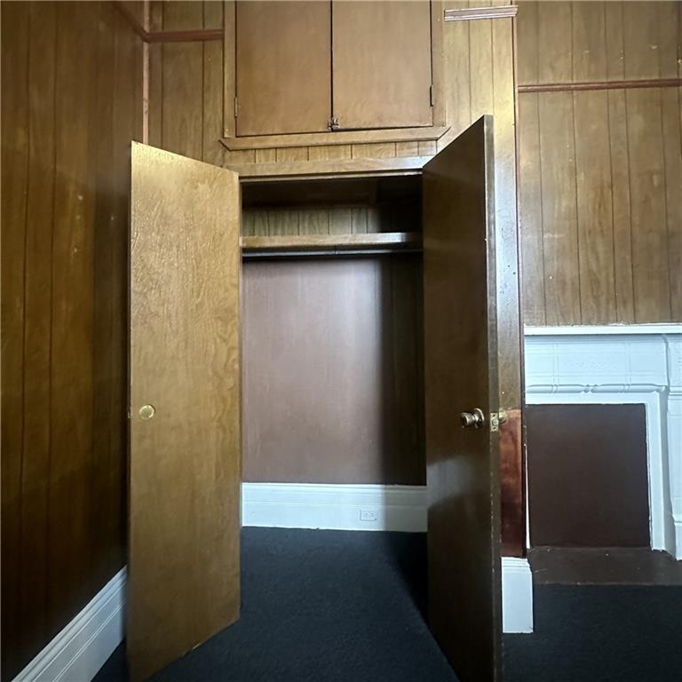 937-939 N CLAIBORNE Avenue