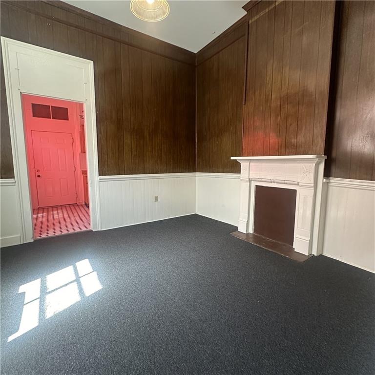 937-939 N CLAIBORNE Avenue