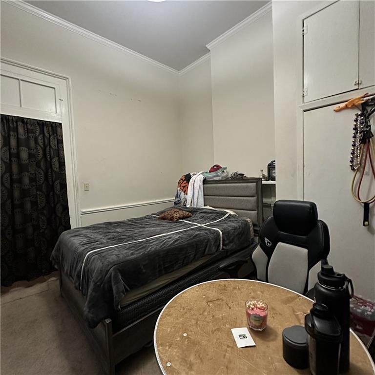 937-939 N CLAIBORNE Avenue