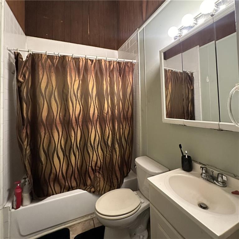 937-939 N CLAIBORNE Avenue