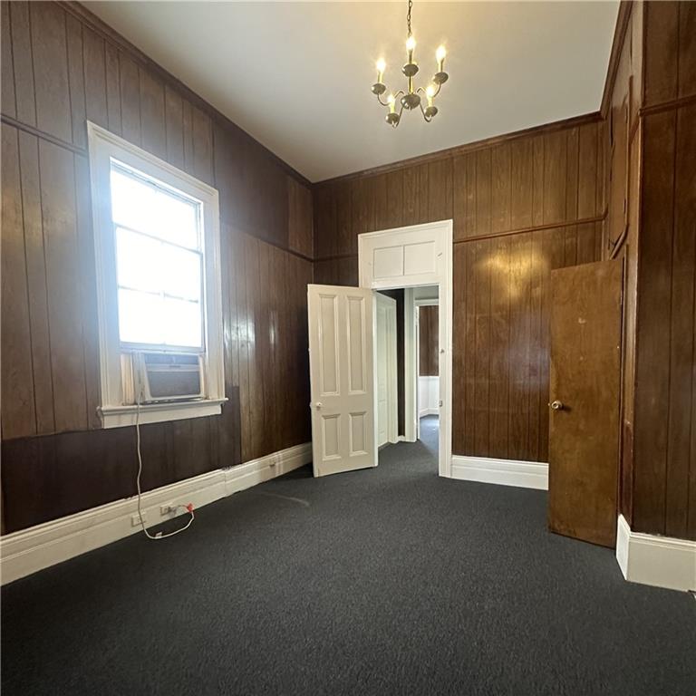 937-939 N CLAIBORNE Avenue