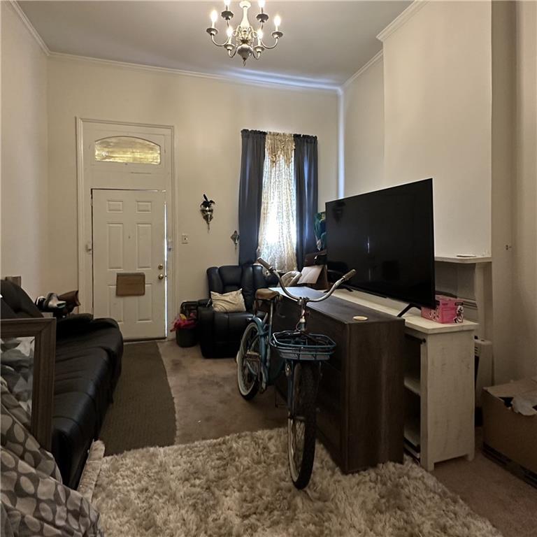 937-939 N CLAIBORNE Avenue