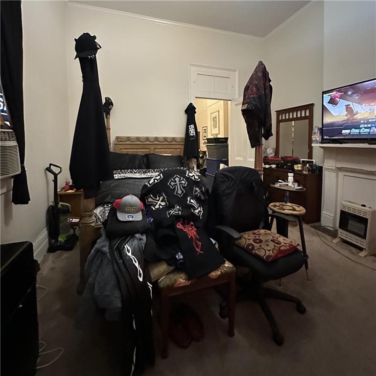 937-939 N CLAIBORNE Avenue