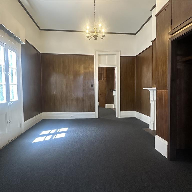 937-939 N CLAIBORNE Avenue