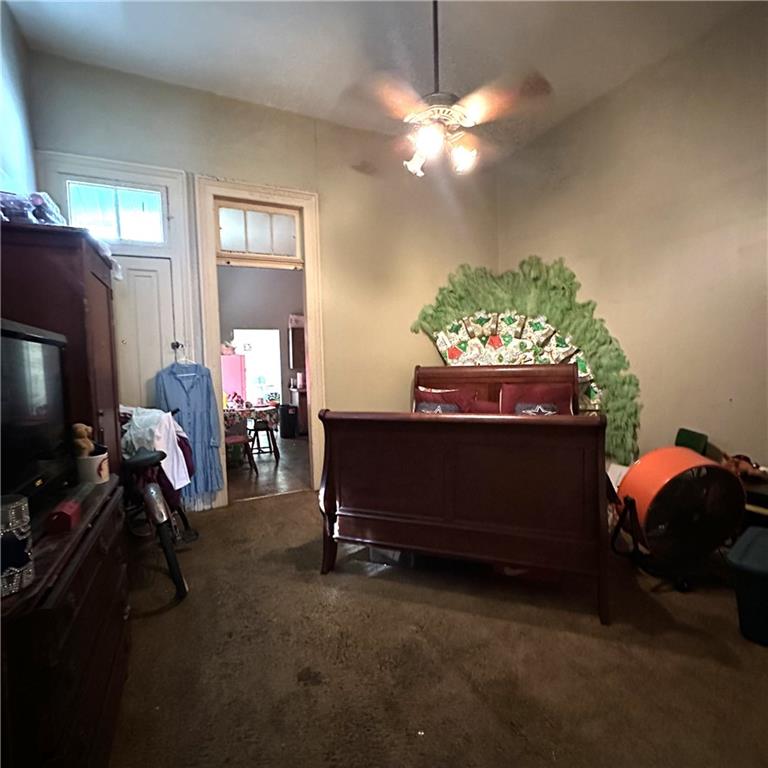 1432-1434 URSULINES Avenue