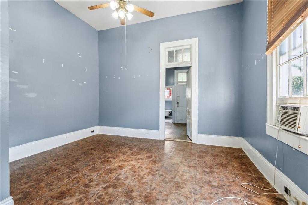 1432-1434 URSULINES Avenue