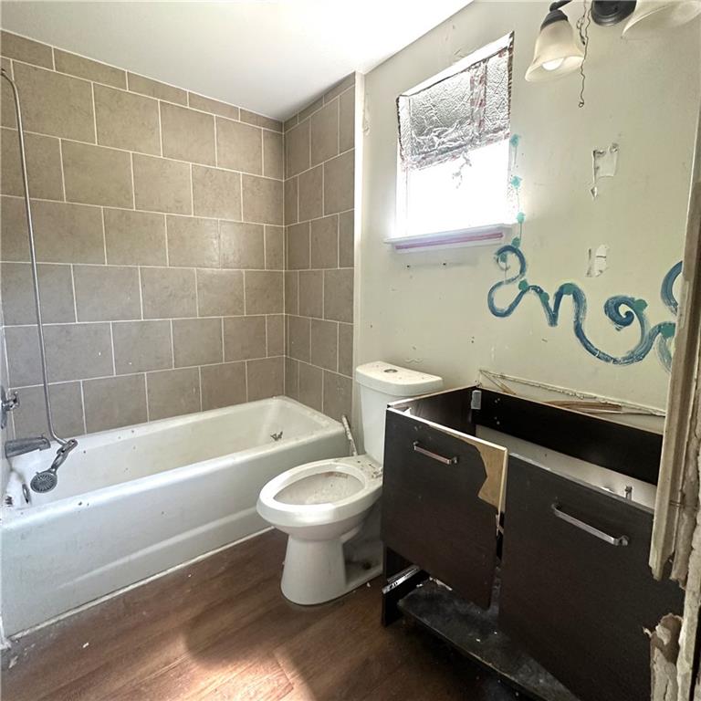 1432-1434 URSULINES Avenue